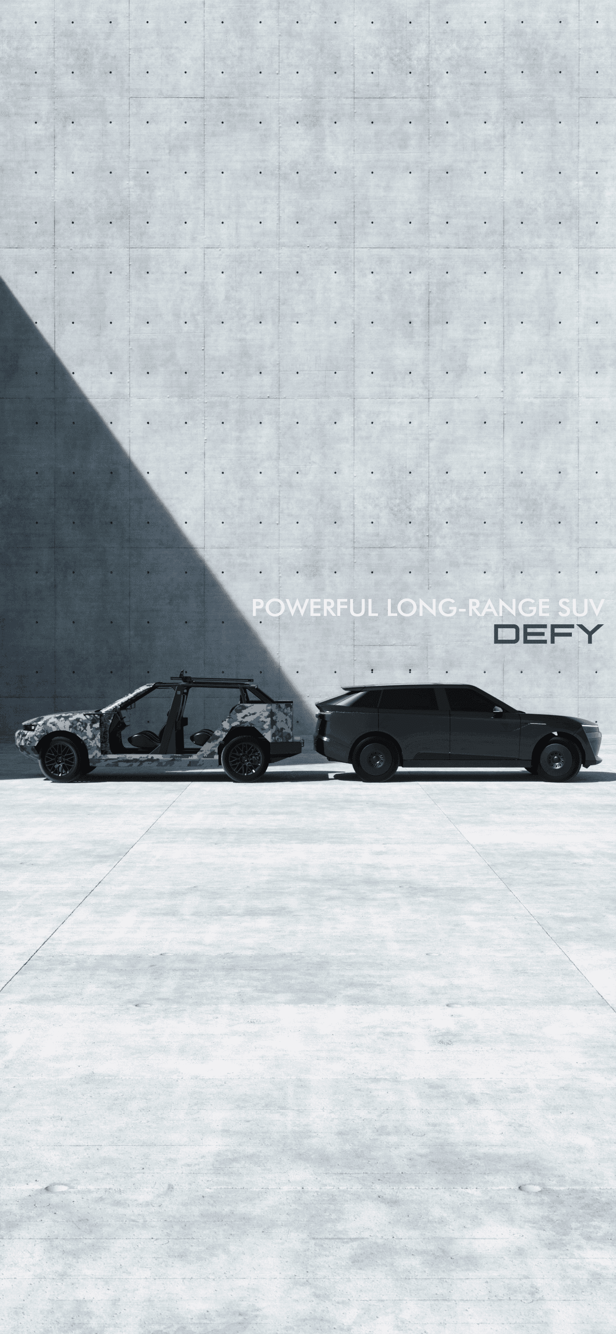 defy-mobile-cover