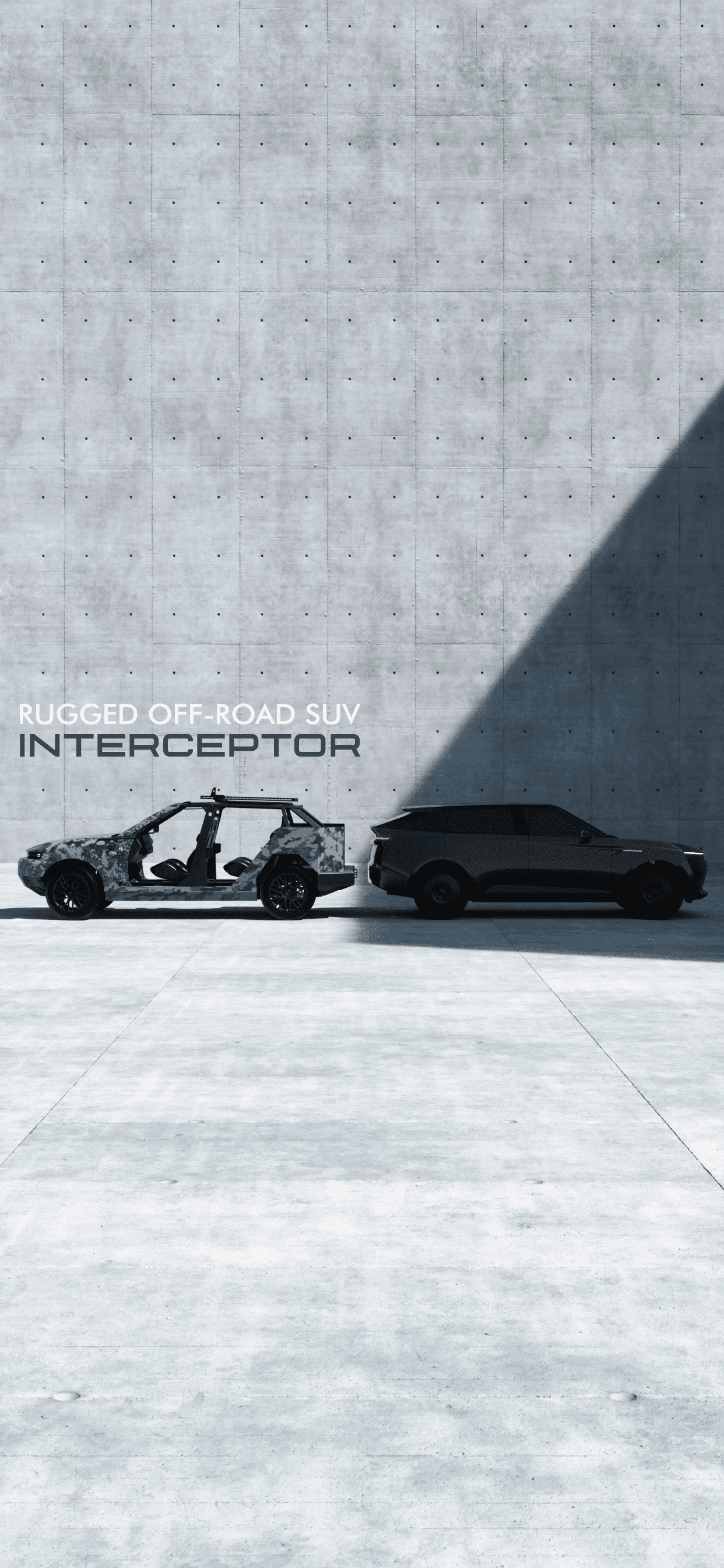 interceptor-mobile-cover