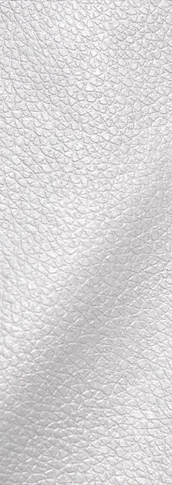 Material